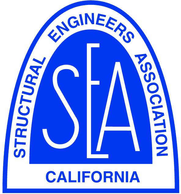 Seaoc Icon Seismic Design Maps